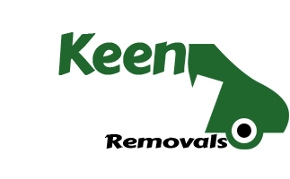 keen-removal-logo